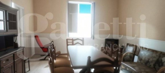 Вилла с 3 спальнями в Пачеко, Италия № 83374 11