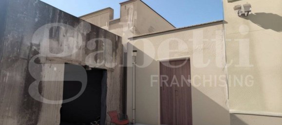 Вилла с 3 спальнями в Пачеко, Италия № 83374 6