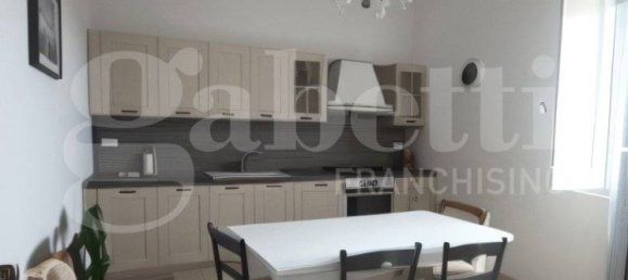 Вилла с 3 спальнями в Пачеко, Италия № 83374 12