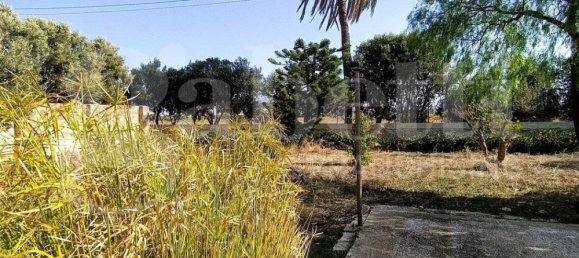 Вилла с 3 спальнями в Пачеко, Италия № 83374 7