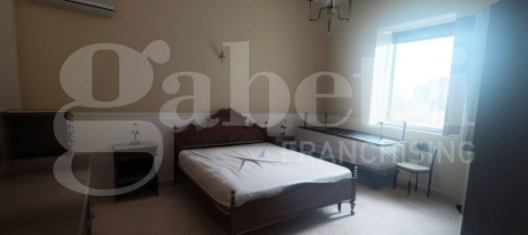 Вилла с 3 спальнями в Пачеко, Италия № 83374 13