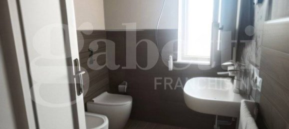 Вилла с 3 спальнями в Пачеко, Италия № 83374 16