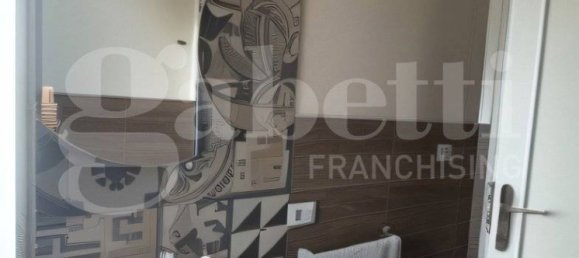 Вилла с 3 спальнями в Пачеко, Италия № 83374 18