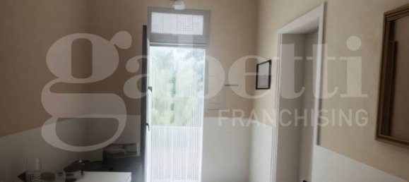 Вилла с 3 спальнями в Пачеко, Италия № 83374 9