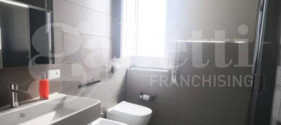 Вилла с 3 спальнями в Пачеко, Италия № 83374 15