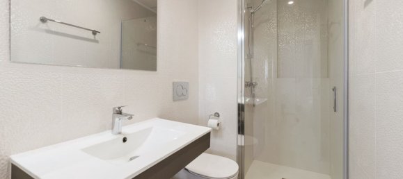 2 bedrooms Apartment in Alicante, Spain No. 136201 15