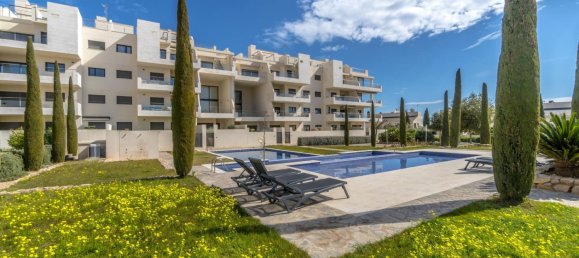 2 bedrooms Apartment in Alicante, Spain No. 136201 24