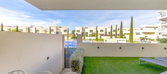 2 bedrooms Apartment in Alicante, Spain No. 136201 21