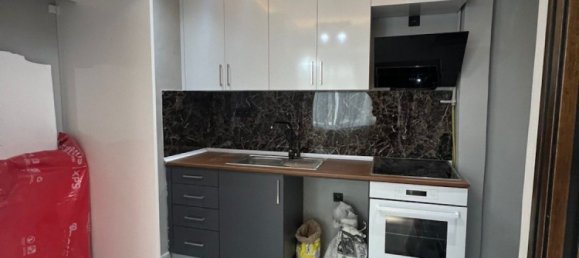 Apartamento 2+1 em Istanbul, Turkey N.º 31874 4