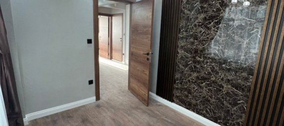 Apartamento 2+1 em Istanbul, Turkey N.º 31874 9