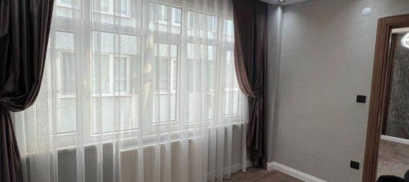 Apartamento 2+1 em Istanbul, Turkey N.º 31874 7