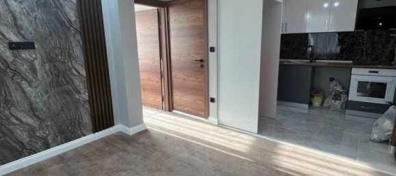 Apartamento 2+1 em Istanbul, Turkey N.º 31874 5