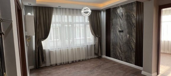 Apartamento 2+1 em Istanbul, Turkey N.º 31874 8