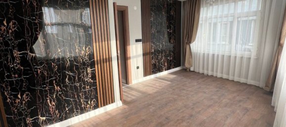 Apartamento 2+1 em Istanbul, Turkey N.º 31874 2