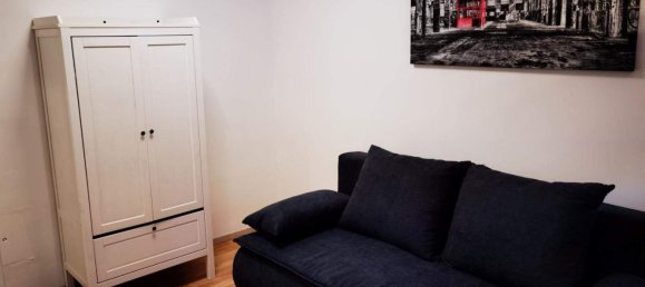 Studio in Leopoldstadt, Austria, Nr. 244836 7