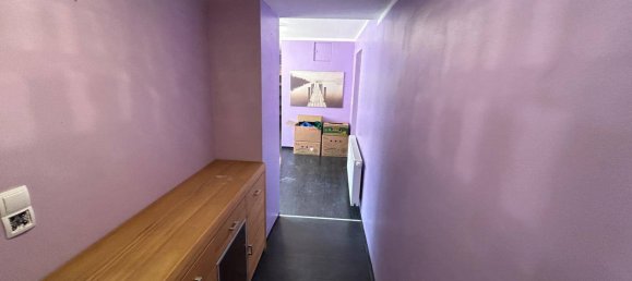 4 rooms House in Hausbrunn, Austria No. 250742 13