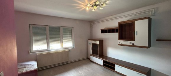 4 rooms House in Hausbrunn, Austria No. 250742 18