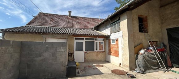 4 rooms House in Hausbrunn, Austria No. 250742 25