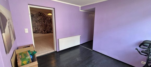 4 rooms House in Hausbrunn, Austria No. 250742 10