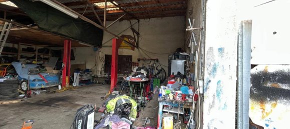 4 rooms House in Hausbrunn, Austria No. 250742 36