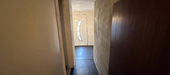 4 rooms House in Hausbrunn, Austria No. 250742 14