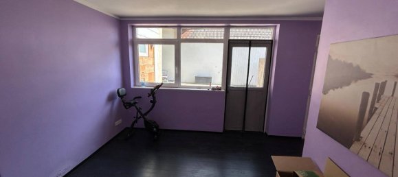 4 rooms House in Hausbrunn, Austria No. 250742 11