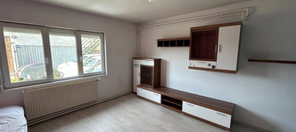 4 rooms House in Hausbrunn, Austria No. 250742 20