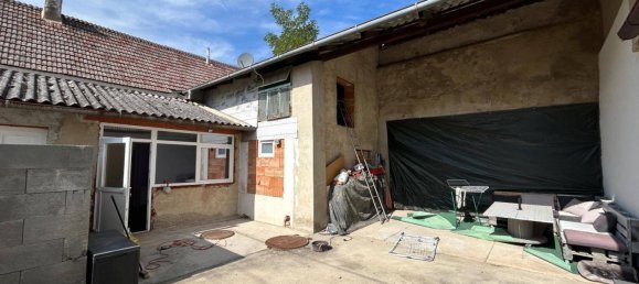 4 rooms House in Hausbrunn, Austria No. 250742 23