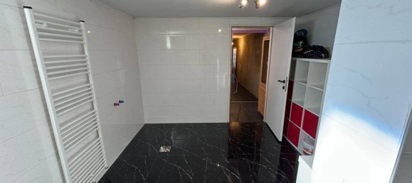 4 rooms House in Hausbrunn, Austria No. 250742 9