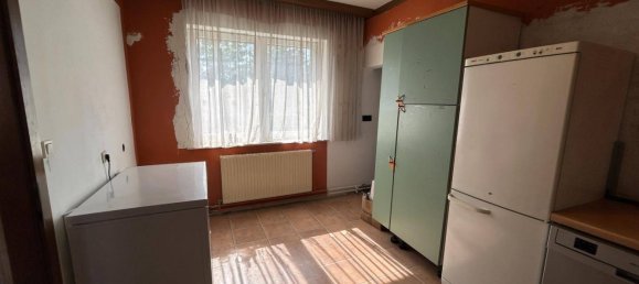 4 rooms House in Hausbrunn, Austria No. 250742 30