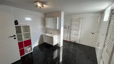 4 rooms House in Hausbrunn, Austria No. 250742