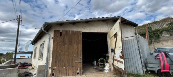 4 rooms House in Hausbrunn, Austria No. 250742 38