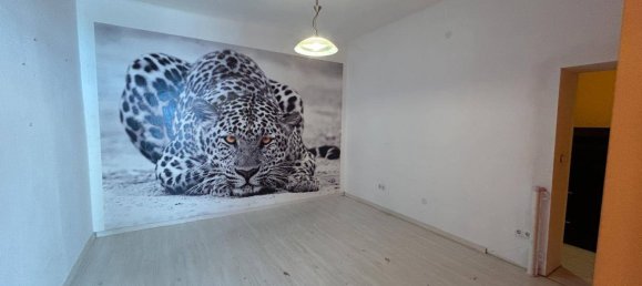 4 rooms House in Hausbrunn, Austria No. 250742 3