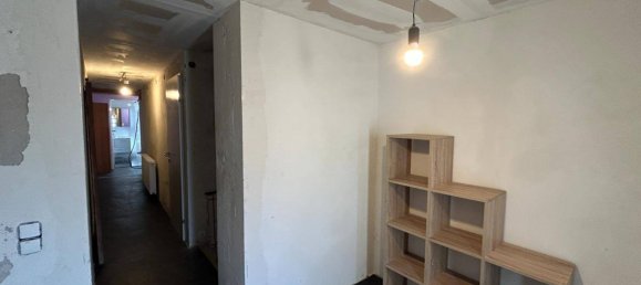 4 rooms House in Hausbrunn, Austria No. 250742 34