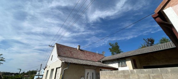 4 rooms House in Hausbrunn, Austria No. 250742 27