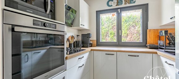 Дом с 3 спальнями в Сен-Максимен-ла-Сент-Бом, Франция № 349083 8