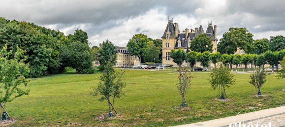 Дом с 3 спальнями в Сен-Максимен-ла-Сент-Бом, Франция № 349083 14