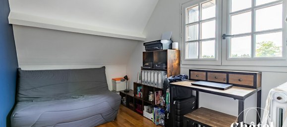 Дом с 3 спальнями в Сен-Максимен-ла-Сент-Бом, Франция № 349083 15