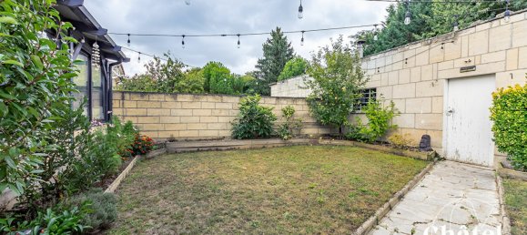 Дом с 3 спальнями в Сен-Максимен-ла-Сент-Бом, Франция № 349083 17