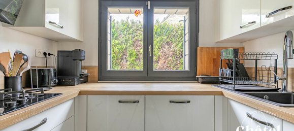 Дом с 3 спальнями в Сен-Максимен-ла-Сент-Бом, Франция № 349083 9