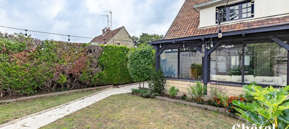 Дом с 3 спальнями в Сен-Максимен-ла-Сент-Бом, Франция № 349083 18