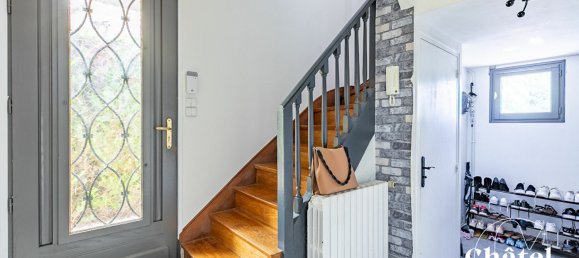 Дом с 3 спальнями в Сен-Максимен-ла-Сент-Бом, Франция № 349083 2