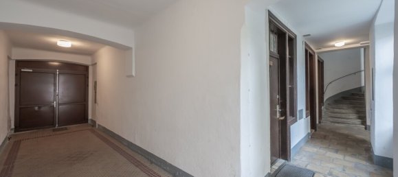 Studio in Hernals, Austria, Nr. 209517 14