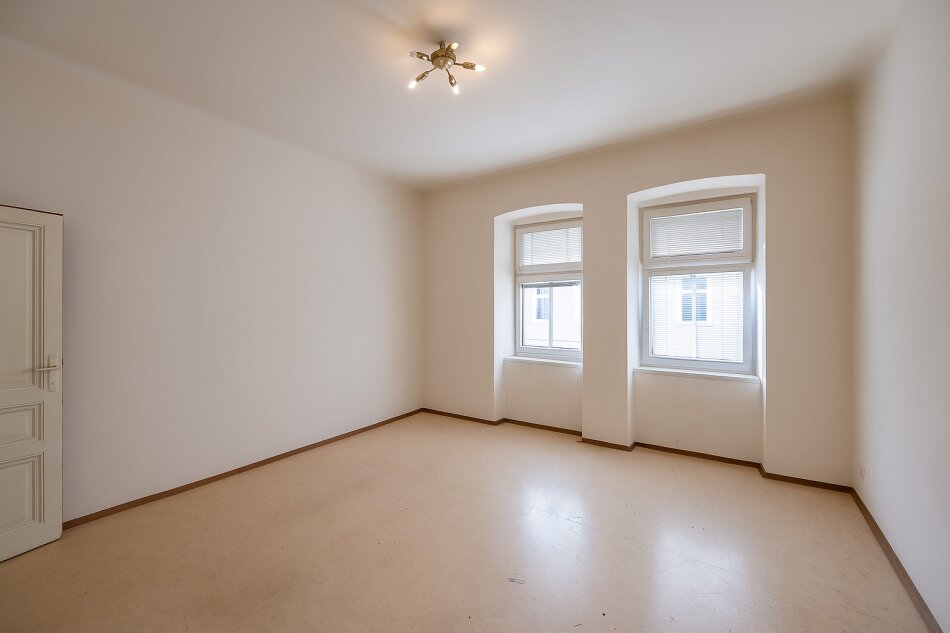 Studio in Hernals, Austria, Nr. 209517