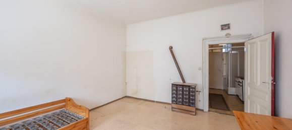 Studio in Hernals, Austria, Nr. 209517 4