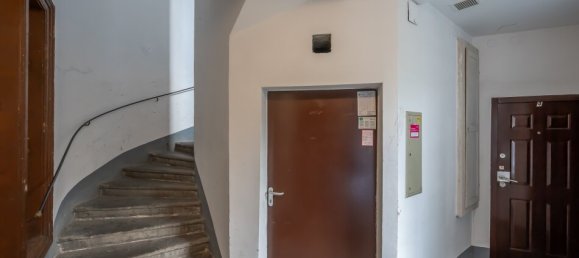 Studio in Hernals, Austria, Nr. 209517 12