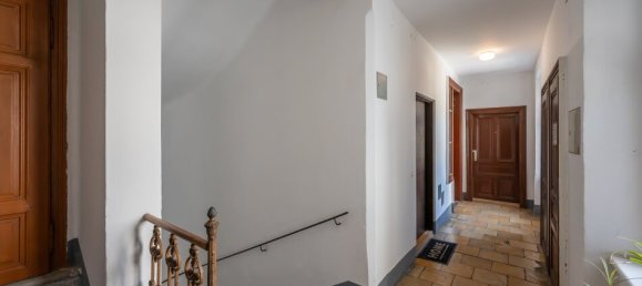 Studio in Hernals, Austria, Nr. 209517 10