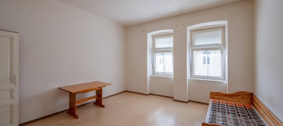 Studio in Hernals, Austria, Nr. 209517 3