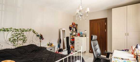 5 غرف نوم منزل في Marbella, Spain رقم 37956 7