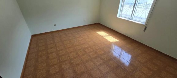 7 bedrooms House in Samoes, Portugal No. 265703 9